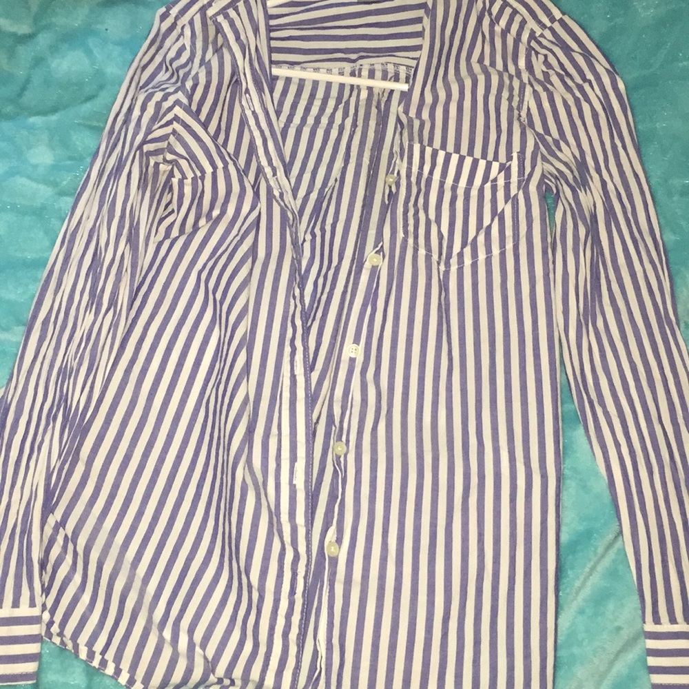 Never worn